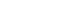 ВІНОЧОК